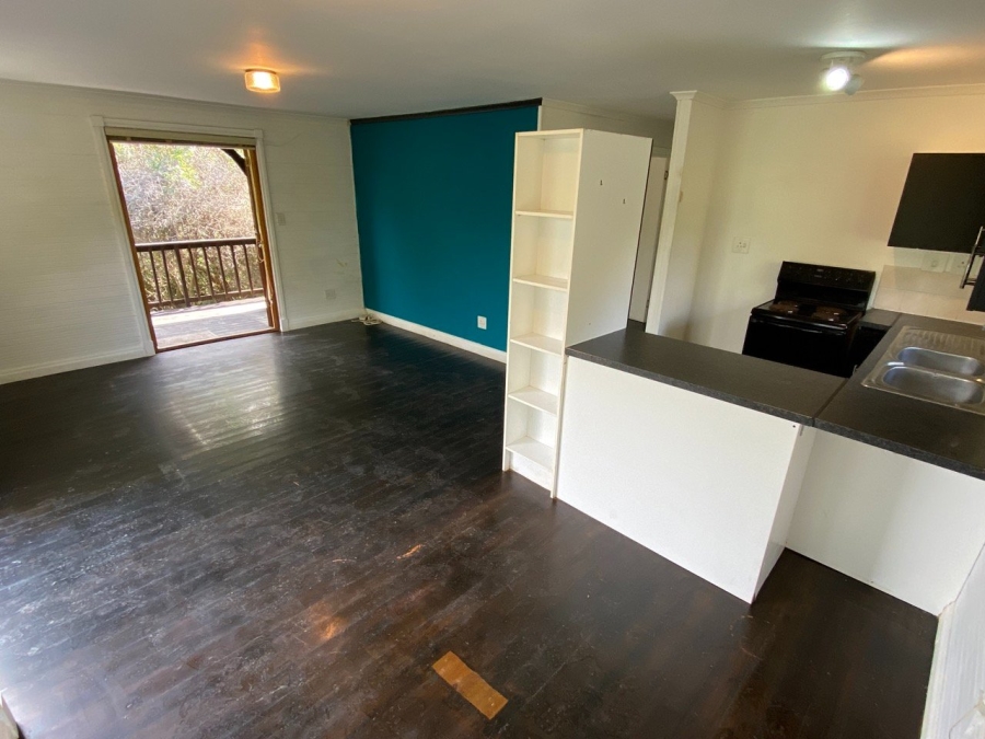 To Let 3 Bedroom Property for Rent in Keurboomstrand Western Cape